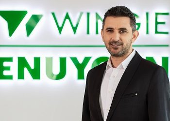 2023 yılında araç kiralamada en çok akaryakıtlı araçlar tercih edildi