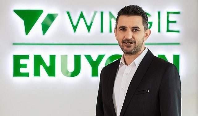 2023 yılında araç kiralamada en çok akaryakıtlı araçlar tercih edildi