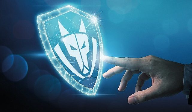 2023’te siber güvenliğe en çok sigorta kesimi gereksinim duydu