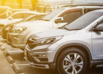 2024 MTV’ye ilişkin Zam Oranı Belli Oldu