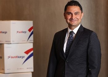 2024 Büyüme Beklentisi En az Yüzde 7.5