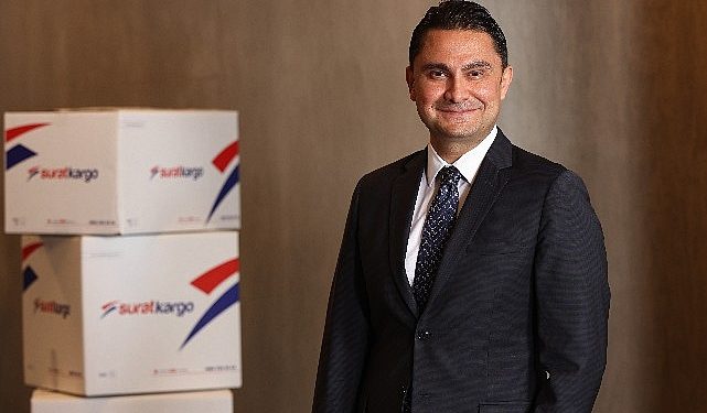 2024 Büyüme Beklentisi En az Yüzde 7.5