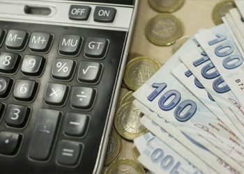 2024 işsizlik maaşı taban ve tavan rakamları belli oldu