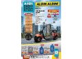 21 Aralık Günü A101’den Elektrikli Moped Fırsatı