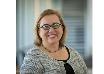 29. Ulusal Alerji ve Klinik İmmünoloji Kongresinde “Tek Sıhhat Yaklaşımı” ilgi çekti