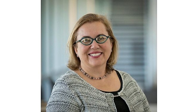 29. Ulusal Alerji ve Klinik İmmünoloji Kongresinde “Tek Sıhhat Yaklaşımı” ilgi çekti