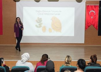 40 binden fazla vatandaşa psikososyal dayanak verildi