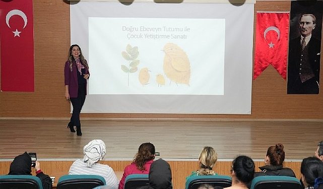 40 binden fazla vatandaşa psikososyal dayanak verildi