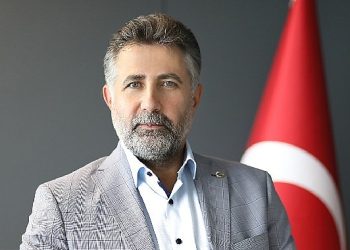 5 yeni muhtarlık binası açılıyor
