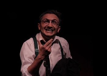 7. İzmir Mizah Şenliği 11 Aralık’ta başlıyor