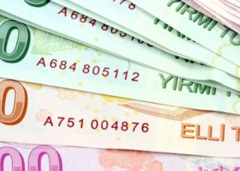 Asgari Ücret Konusunda Restleşme Başladı: Masadan Kalkarız!