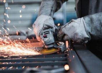 Asgari Ücret Pazarlığı İçin İlk Toplantı Tarihi Belli Oldu