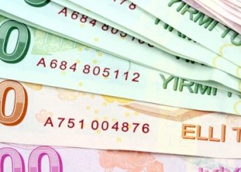 BBP Başkanı, “Asgari Ücretle İligili Duyum Aldım” Çıkışı