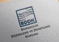 BDDK’den enflasyon düzeltmesi duyurusu