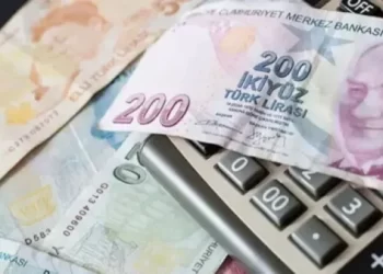 Bakan Işıkhan duyurdu: Çalışan emeklilerin ikramiyeleri bugün hesaplara yatırılıyor