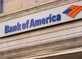 Bank of America, Türk bankalarında hedef fiyatlarını revize etti