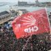 CHP’nin 5 şehir için belediye başkan adayları kesinleşti