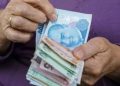 Çalışan emekliye ikramiye tarihi netleşti