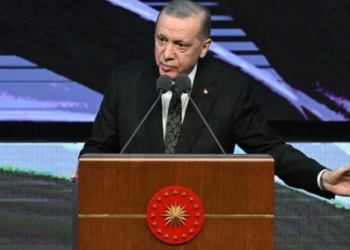 Cumhurbaşkanı Erdoğan, Piyasaları Manipüle Edenlere Sert Cevap Verdi