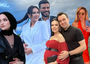 Devlet kayyım atayıp mekân mı işletecek?