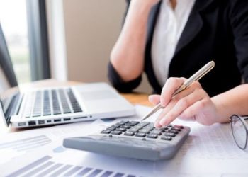 Enflasyon düzeltmesinin detayları belli oldu