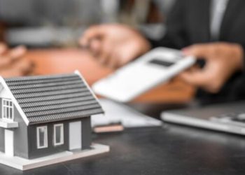 Enflasyondan nasibini konut fiyatları ile kiralarda aldı