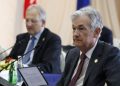 FED, gelecek bir yıl için faizlerin geleceğini öngöremiyor