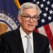 Fed Başkanı Powell: Faiz artırım ihtimali masadan kalkmadı