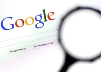 Google 2023 yılında öne çıkan aramaları paylaştı. İşte detaylar…