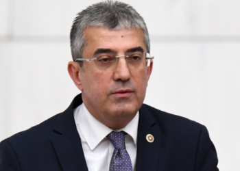 İYİ Parti’nin ittifak kararına CHP cephesinden ilk yorum geldi: Bu kararın bir karşılığı olacaktır