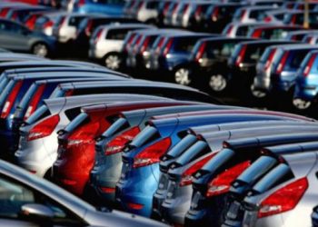 İkinci El Satışlarını Yakından İlgilendiren Karar Uzatılıyor