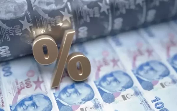 Memur-emekli zammı ve asgari ücret ne olacak?