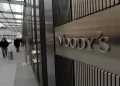 Moody’s’ten beklenen Türkiye raporu geldi