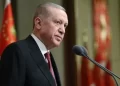 Muhtarlık sistemi yeniden yapılandırılıyor
