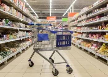 Perakende ticarette yeni düzenleme