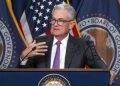 Powell’dan para politikası mesajı: Yorum yapmak için erken