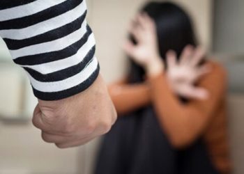 ŞÖNİM verileri korkuttu: Günde 366, saatte ise 15 kadın saldırıya maruz bırakılıyor