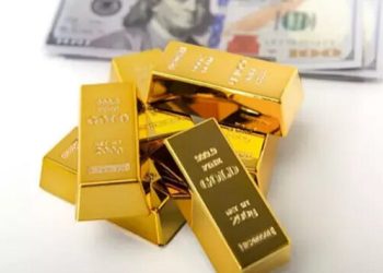 TCMB rezervleri, tüm zamanların en yüksek seviyesini gördü