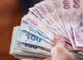 TL dönüşümlü KKM’de yeni hesap açılamayacak