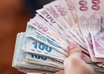 TL dönüşümlü KKM’de yeni hesap açılamayacak