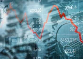 TÜİK, Enflasyon Verilerini Açıklarken ÜFE Rakamları İkinci Planda Kaldı