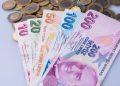 Türk-İş Ücretten Memnun Kalmadı: Beklediği Rakamı Açıkladı
