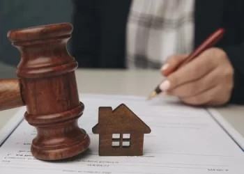 Yargıtay’dan kiracılara yönelik emsal karar