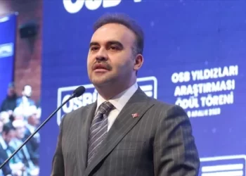 Yatırım kredisine başvurular 20 Aralık’ta başlıyor