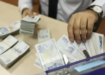 Yeni asgari ücretin işverene maliyeti 23 bin 502 lira