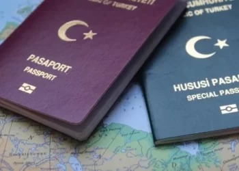 Yunanistan’dan Türk vatandaşlarına 7 günlük turist vizesi uygulaması tekrar geliyor