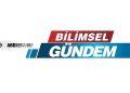 Abdi İbrahim ‘Bilimsel Gündem’ bülteninde bu hafta:Kalp yetmezliğinde demir eksikliğinin değeri