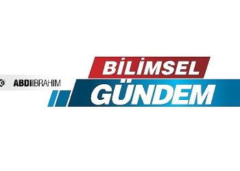Abdi İbrahim ‘Bilimsel Gündem’ bülteninde bu hafta:Kalp yetmezliğinde demir eksikliğinin değeri