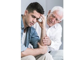 Abdi İbrahim Otsuka Medikal Yöneticiliği: Şizofrenide bakım verenin rolü, en az tedavi kadar kıymetli