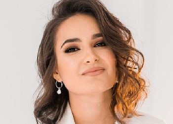 ABD’nin Polonya Üzerinden Ukrayna’ya Askeri Lojistik Dayanağı DLSS’te Tartışılacak